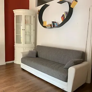  Apartment Casina Nel Borgo Italien
