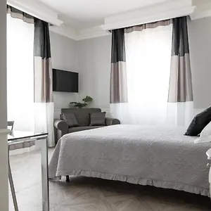 Golfo Dei Poeti Retreat Apartment La Spezia