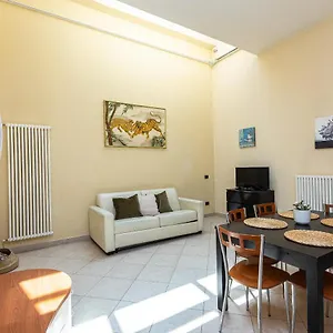 Apartment Palazzo Ghibellina 2 By In, Florence