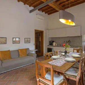 Classy - Hosted By Sweetstay Apartamento