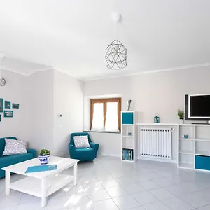 Tuscany To - - Ferienhaus