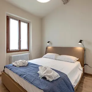  Appartamento Santa Reparata By Mamo