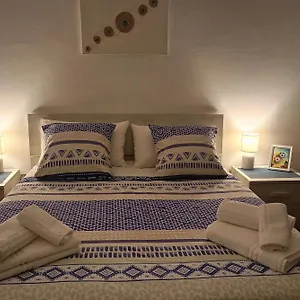 https://casa-vacanze-agugliastra.in-sardinia.net