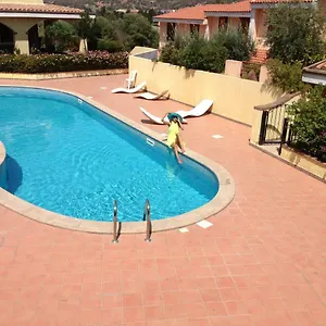 https://hotel-villasimius.in-sardinia.net