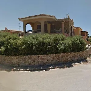https://appartamento-simius.in-sardinia.net